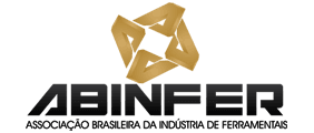 ABINFER