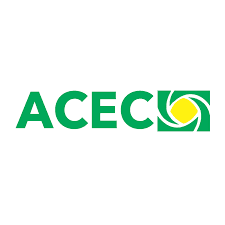 ACEC