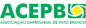 ACEPB