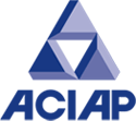 ACIAP Paranaguá