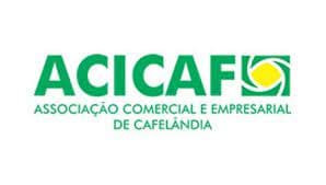 ACICAF