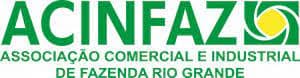 ACINFAZ