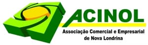 ACINOL