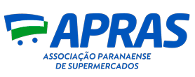 APRAS