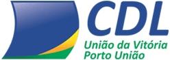 CDL