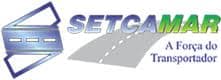 SETCAMAR
