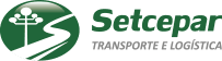 SETCEPAR