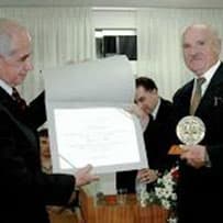 Consolidação tributária